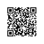 R5F563TCBDFH-V0 QRCode