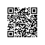 R5F563TCDDFA-V1 QRCode