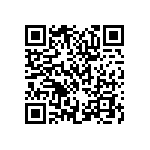 R5F563TCDDFH-V0 QRCode