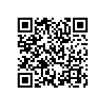 R5F563TCEDFA-V0 QRCode