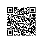 R5F563TCEDFB-V0 QRCode