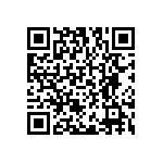 R5F563TCEDFP-V1 QRCode