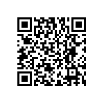 R5F563TEADFB-V1 QRCode