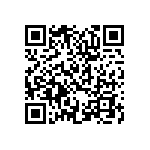 R5F563TEADFH-V1 QRCode