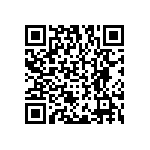 R5F563TEDDFP-V1 QRCode