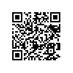 R5F563TEEDFA-V0 QRCode