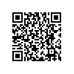 R5F563TEEDFP-V0 QRCode