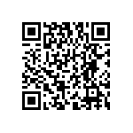 R5F564MFCDBG-21 QRCode