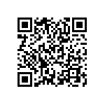 R5F564MFCDFC-V1 QRCode