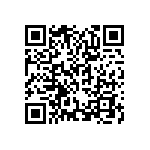 R5F564MFDDBG-21 QRCode