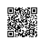 R5F564MFDDFP-31 QRCode