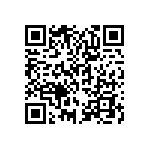 R5F564MFDDLJ-21 QRCode