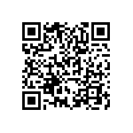 R5F564MFGDLC-21 QRCode