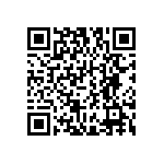 R5F564MFGDLJ-21 QRCode