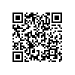 R5F564MFHDFC-31 QRCode