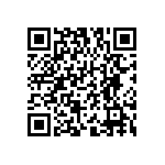 R5F564MGCDBG-21 QRCode