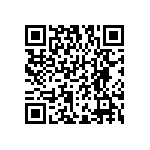 R5F564MGCDFB-31 QRCode