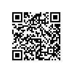 R5F564MGCDFP-31 QRCode