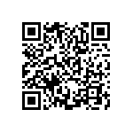 R5F564MGCDFP-V1 QRCode