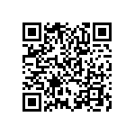 R5F564MGCDLC-21 QRCode