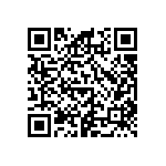 R5F564MGDDBG-21 QRCode