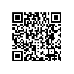 R5F564MGDDFP-31 QRCode