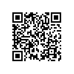 R5F564MGDDLC-21 QRCode