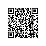 R5F564MGDDLJ-21 QRCode