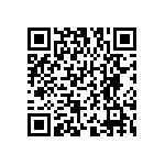 R5F564MGGDBG-21 QRCode