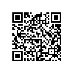 R5F564MGGDLC-21 QRCode