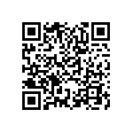 R5F564MJCDFC-31 QRCode