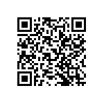 R5F564MJCDFP-31 QRCode