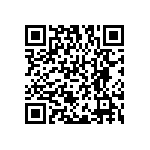 R5F564MJCDFP-V1 QRCode