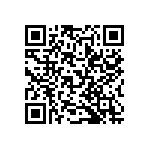 R5F564MJCDLC-21 QRCode