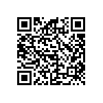 R5F564MJCDLK-21 QRCode