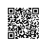 R5F564MJDDBG-21 QRCode