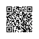 R5F564MJDDFP-V1 QRCode