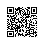 R5F564MJDDLC-21 QRCode