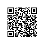 R5F564MJDDLJ-21 QRCode