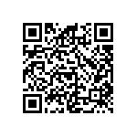 R5F564MJGDFB-V1 QRCode