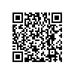 R5F564MJGDFP-V1 QRCode