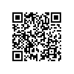 R5F564MJHDLJ-21 QRCode