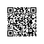 R5F564MJHDLK-21 QRCode