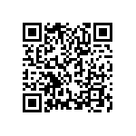 R5F564MLDDBG-21 QRCode