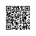 R5F564MLGDBG-21 QRCode