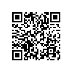 R5F564MLHDFB-V1 QRCode