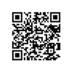 R5F56514EDFP-30 QRCode