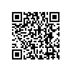 R5F56517BDLK-20 QRCode