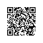 R5F56519ADLJ-20 QRCode