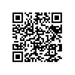 R5F56519BDFM-30 QRCode